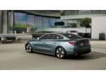 2026 BMW i4 xDrive40 Gran Coupe