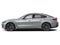 2026 BMW i4 xDrive40 Gran Coupe