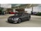 2026 BMW i4 xDrive40 Gran Coupe
