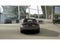 2026 BMW i4 xDrive40 Gran Coupe