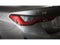 2026 BMW i4 xDrive40 Gran Coupe