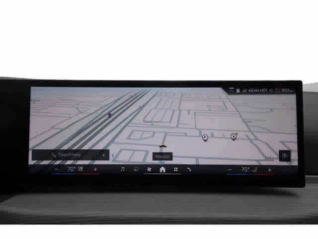 2026 BMW i4 xDrive40 Gran Coupe