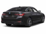 2026 BMW i4 xDrive40 Gran Coupe