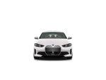 2026 BMW i4 xDrive40 Gran Coupe