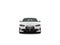 2026 BMW i4 xDrive40 Gran Coupe