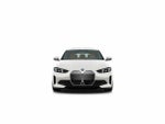 2026 BMW i4 xDrive40 Gran Coupe