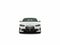 2026 BMW i4 xDrive40 Gran Coupe