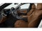 2026 BMW i4 xDrive40 Gran Coupe