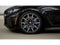 2026 BMW i4 xDrive40 Gran Coupe