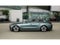 2026 BMW i4 xDrive40 Gran Coupe