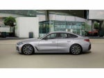 2026 BMW i4 xDrive40 Gran Coupe