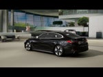 2025 BMW i4 xDrive40 Gran Coupe