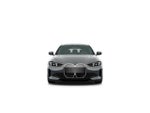 2026 BMW i4 xDrive40 Gran Coupe
