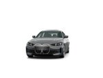 2026 BMW i4 xDrive40 Gran Coupe