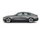 2026 BMW i4 xDrive40 Gran Coupe