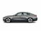 2026 BMW i4 xDrive40 Gran Coupe