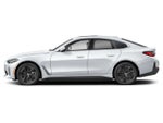 2026 BMW i4 xDrive40 Gran Coupe