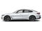 2026 BMW i4 xDrive40 Gran Coupe