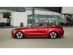 2026 BMW i4 xDrive40 Gran Coupe