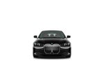 2026 BMW i4 xDrive40 Gran Coupe
