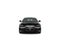 2026 BMW i4 xDrive40 Gran Coupe
