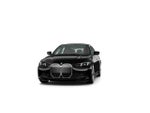2026 BMW i4 xDrive40 Gran Coupe