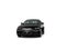 2026 BMW i4 xDrive40 Gran Coupe