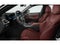 2026 BMW i4 xDrive40 Gran Coupe