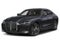 2026 BMW i4 xDrive40 Gran Coupe