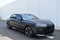 2023 BMW i7 xDrive60 Sedan