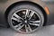 2023 BMW i7 xDrive60 Sedan