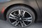 2023 BMW i7 xDrive60 Sedan