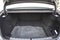 2023 BMW i7 xDrive60 Sedan