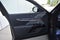 2023 BMW i7 xDrive60 Sedan