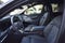 2023 BMW i7 xDrive60 Sedan