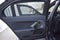 2023 BMW i7 xDrive60 Sedan
