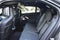 2023 BMW i7 xDrive60 Sedan