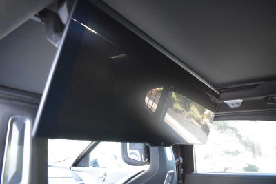 2023 BMW i7 xDrive60 Sedan