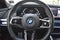 2023 BMW i7 xDrive60 Sedan