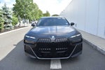 2023 BMW i7 xDrive60 Sedan