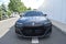2023 BMW i7 xDrive60 Sedan