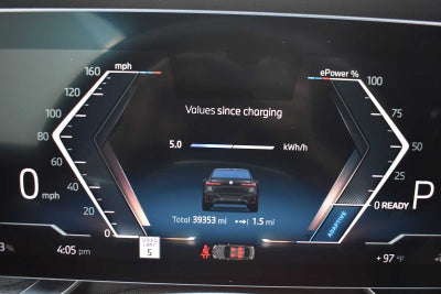 2023 BMW i7 xDrive60 Sedan