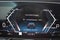 2023 BMW i7 xDrive60 Sedan