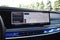 2023 BMW i7 xDrive60 Sedan