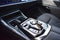2023 BMW i7 xDrive60 Sedan