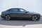 2023 BMW i7 xDrive60 Sedan