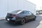 2023 BMW i7 xDrive60 Sedan
