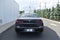 2023 BMW i7 xDrive60 Sedan