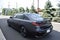 2023 BMW i7 xDrive60 Sedan