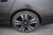 2023 BMW i7 xDrive60 Sedan